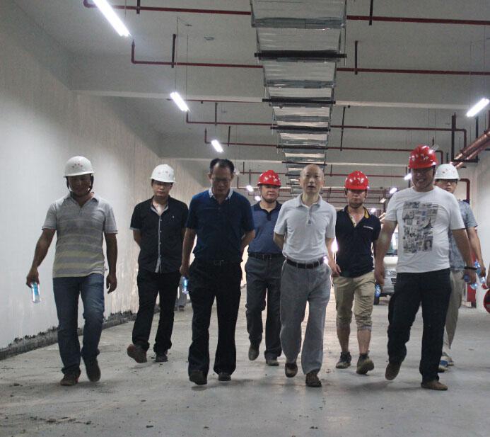 yl23455����(�й�)�ɷ����޹�˾