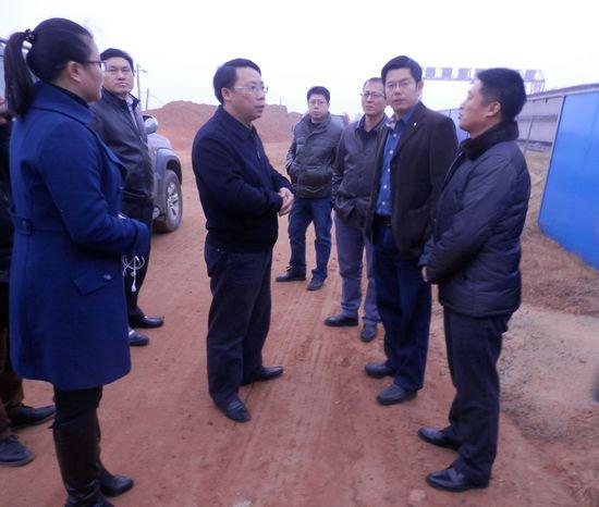 yl23455����(�й�)�ɷ����޹�˾