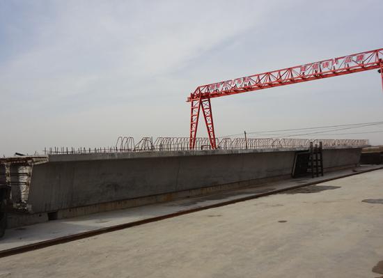 yl23455����(�й�)�ɷ����޹�˾