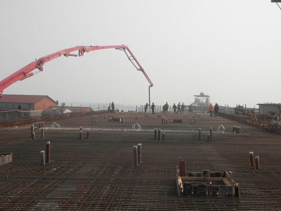 yl23455����(�й�)�ɷ����޹�˾