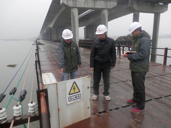 yl23455����(�й�)�ɷ����޹�˾