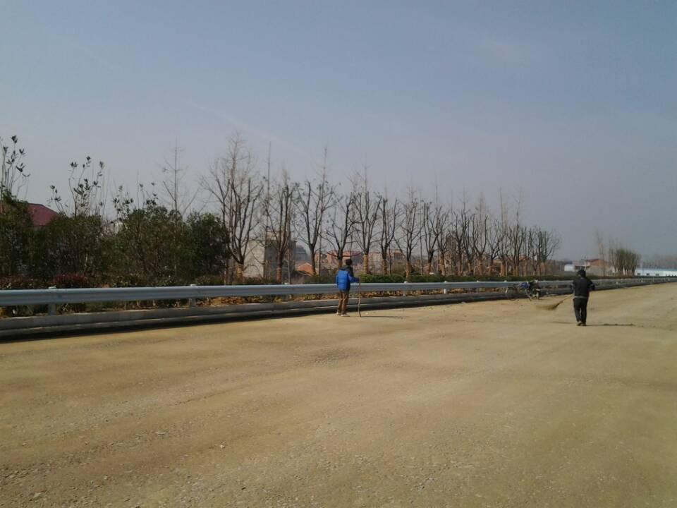 yl23455����(�й�)�ɷ����޹�˾