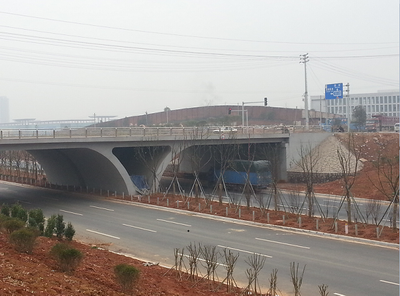 yl23455����(�й�)�ɷ����޹�˾