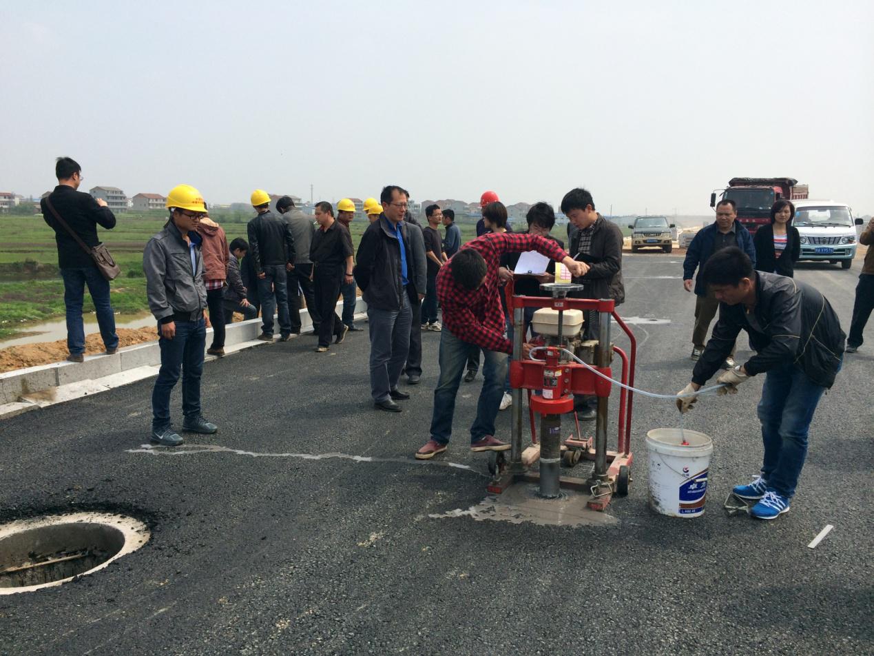 yl23455����(�й�)�ɷ����޹�˾