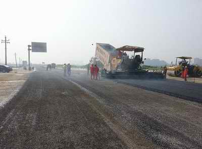 yl23455����(�й�)�ɷ����޹�˾