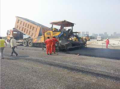 yl23455����(�й�)�ɷ����޹�˾