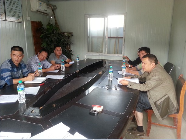 yl23455����(�й�)�ɷ����޹�˾