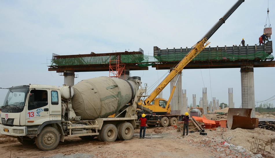 yl23455����(�й�)�ɷ����޹�˾