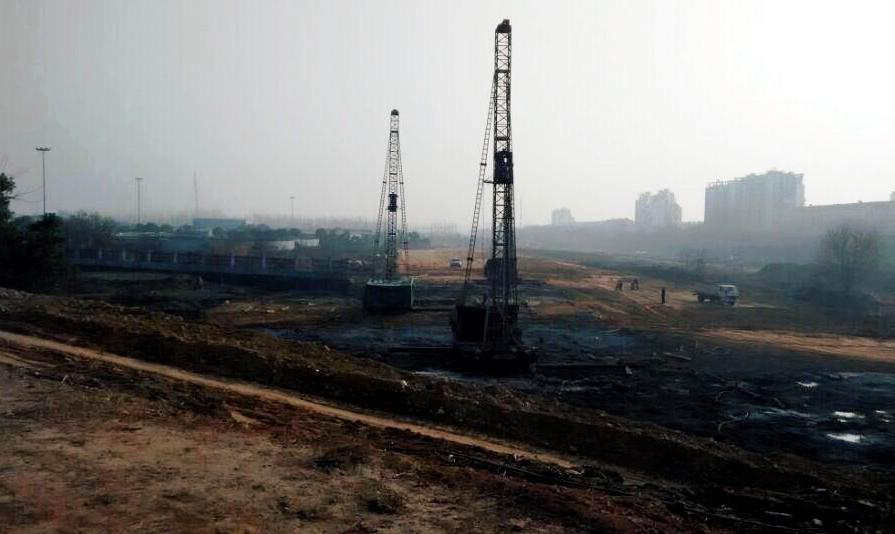 yl23455����(�й�)�ɷ����޹�˾