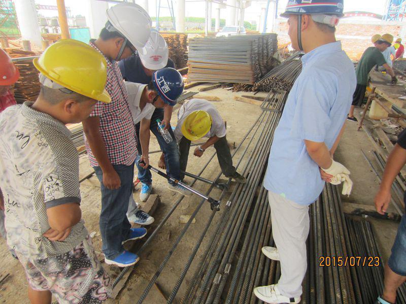 yl23455����(�й�)�ɷ����޹�˾