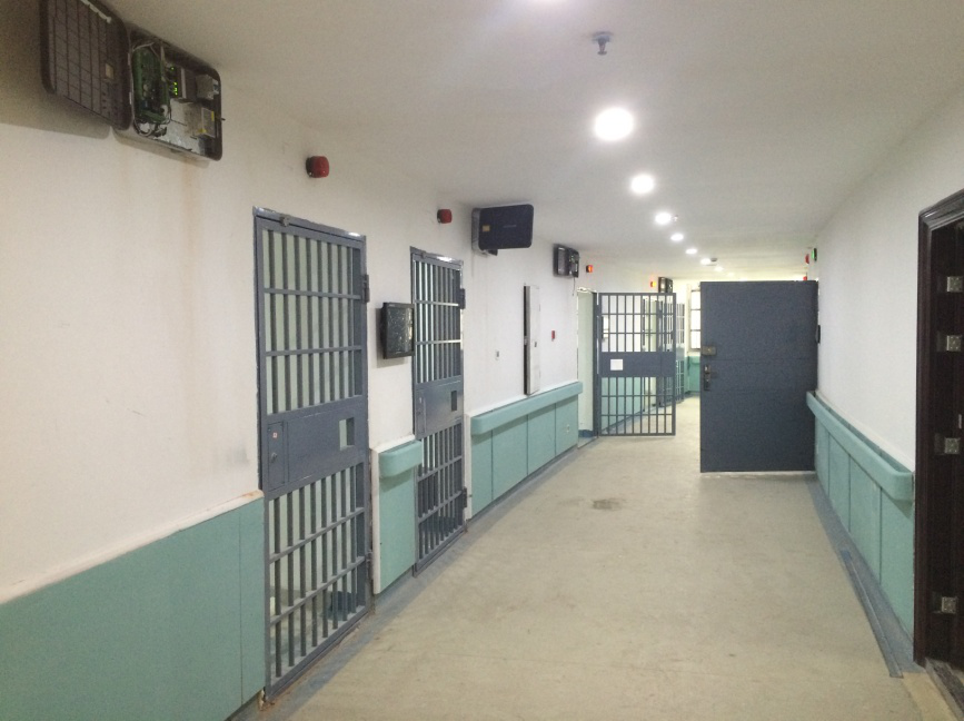 yl23455����(�й�)�ɷ����޹�˾