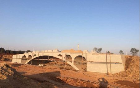 yl23455����(�й�)�ɷ����޹�˾