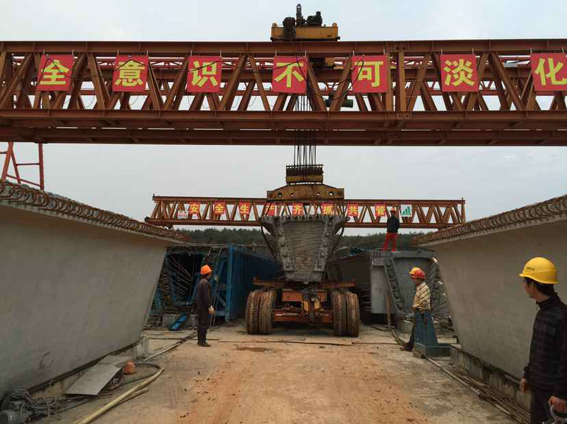 yl23455����(�й�)�ɷ����޹�˾