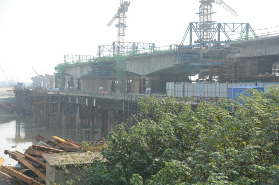 yl23455����(�й�)�ɷ����޹�˾