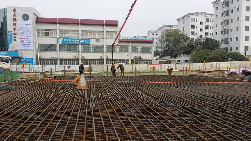 yl23455����(�й�)�ɷ����޹�˾