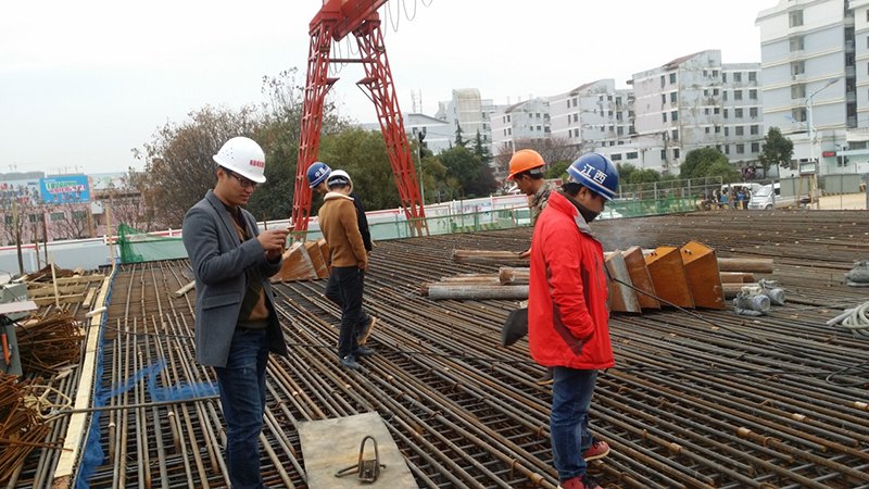 yl23455����(�й�)�ɷ����޹�˾