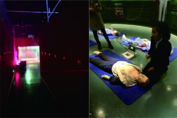 yl23455����(�й�)�ɷ����޹�˾