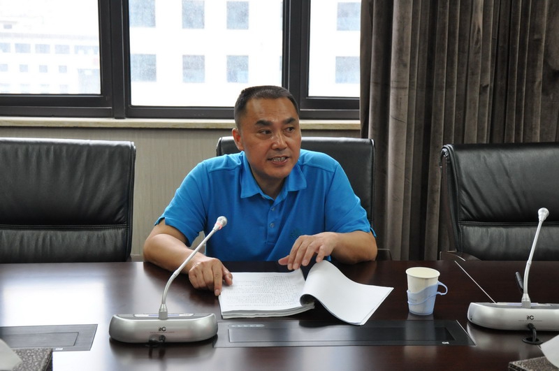 yl23455����(�й�)�ɷ����޹�˾