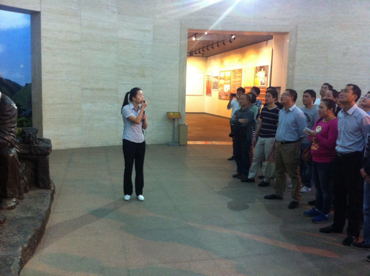 yl23455����(�й�)�ɷ����޹�˾