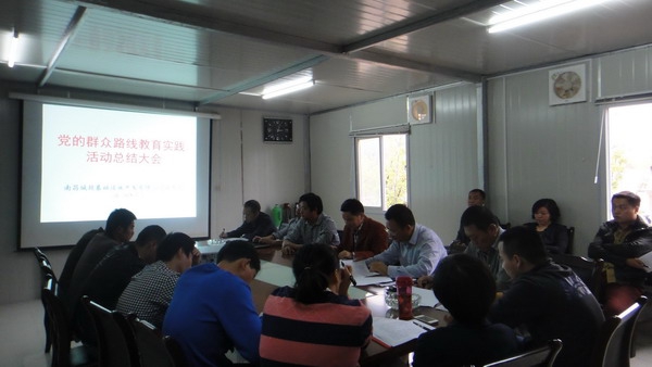 yl23455����(�й�)�ɷ����޹�˾