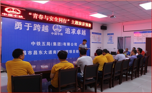 yl23455����(�й�)�ɷ����޹�˾