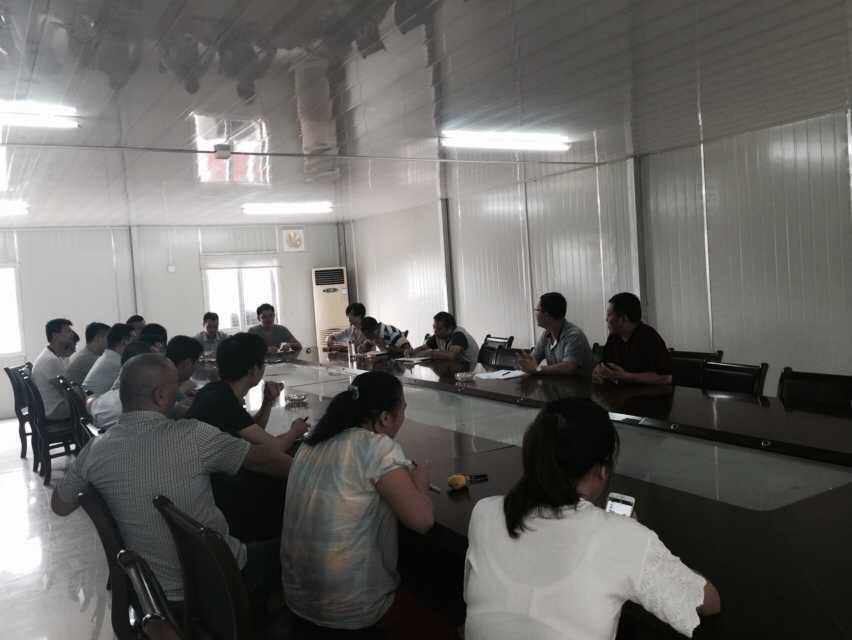 yl23455����(�й�)�ɷ����޹�˾