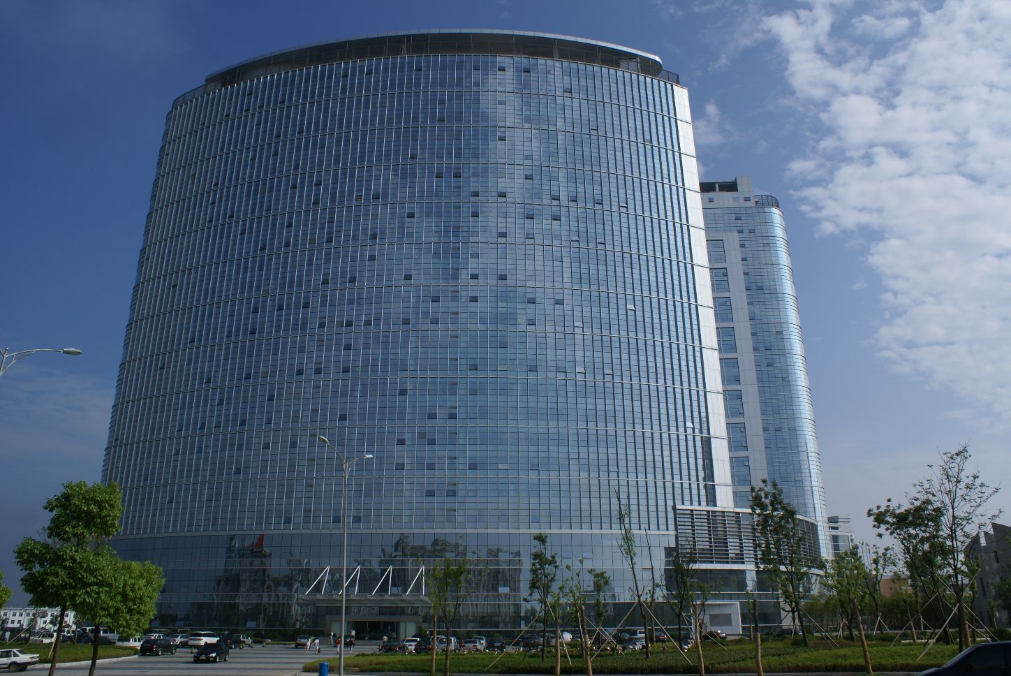 yl23455����(�й�)�ɷ����޹�˾