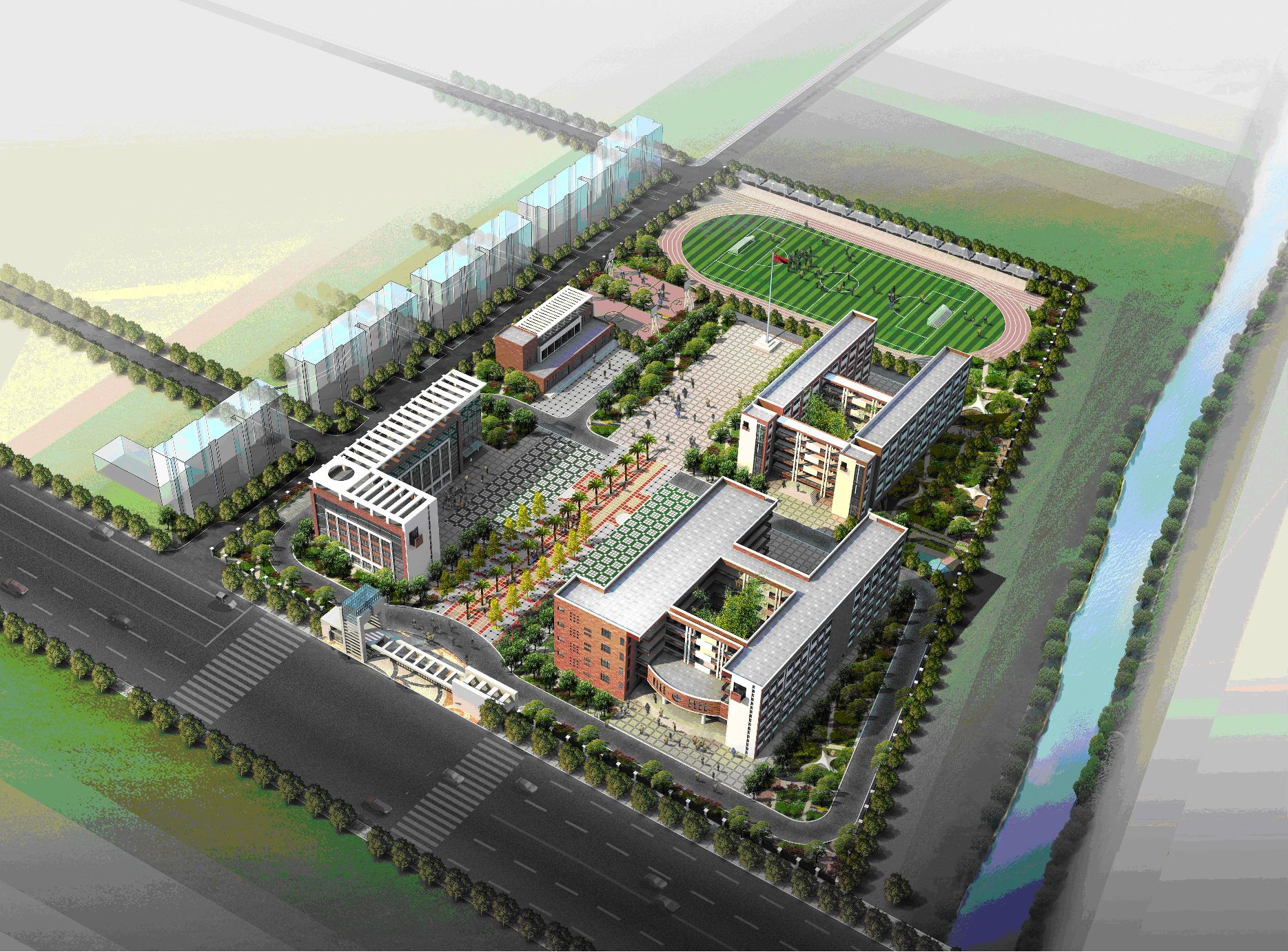 yl23455����(�й�)�ɷ����޹�˾