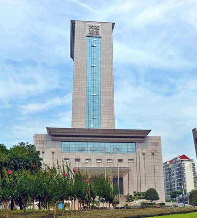 yl23455����(�й�)�ɷ����޹�˾