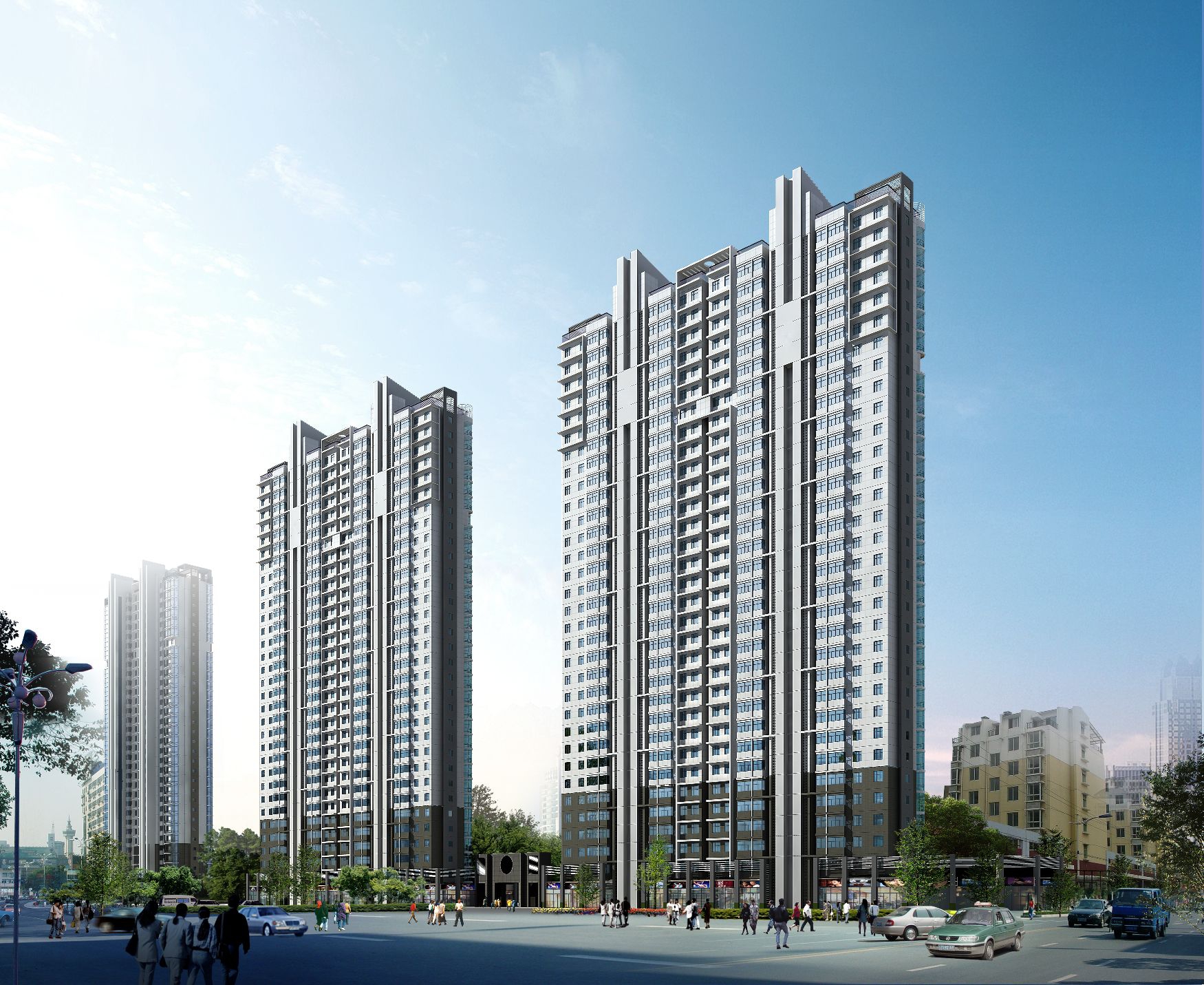 yl23455����(�й�)�ɷ����޹�˾