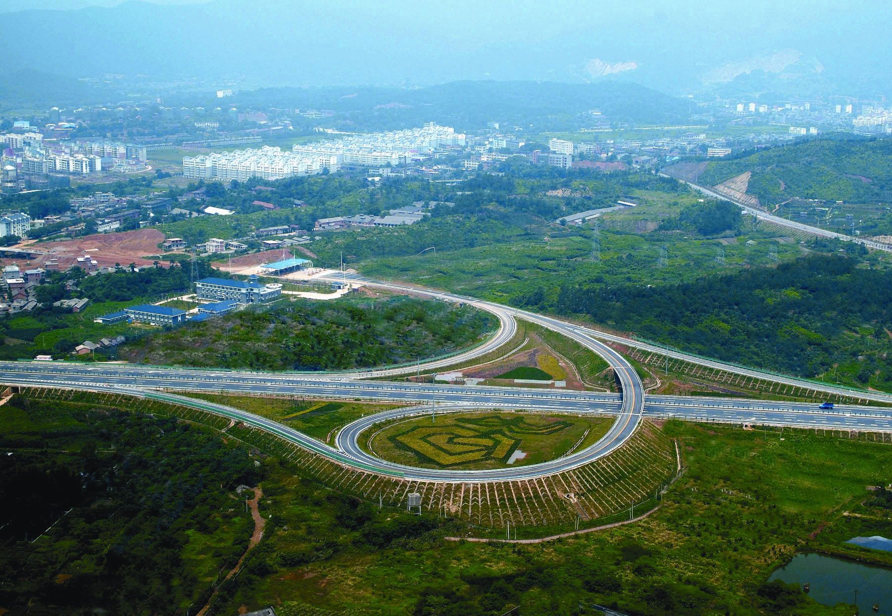 yl23455����(�й�)�ɷ����޹�˾