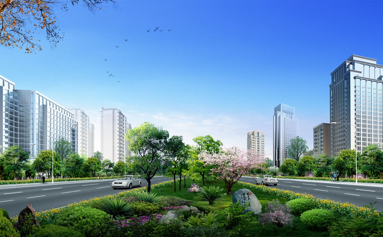 yl23455����(�й�)�ɷ����޹�˾