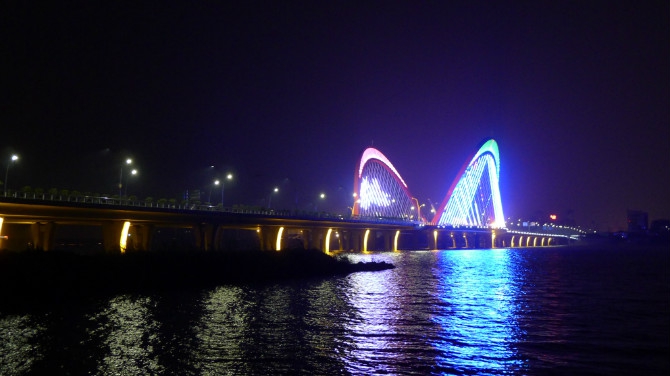 yl23455����(�й�)�ɷ����޹�˾