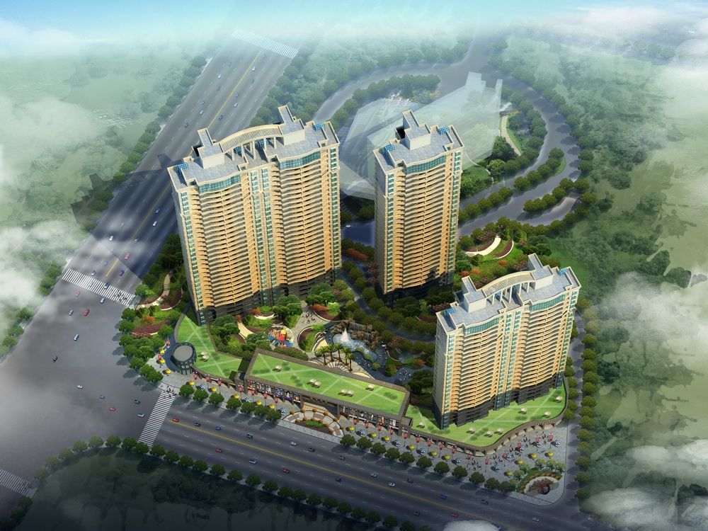 yl23455����(�й�)�ɷ����޹�˾