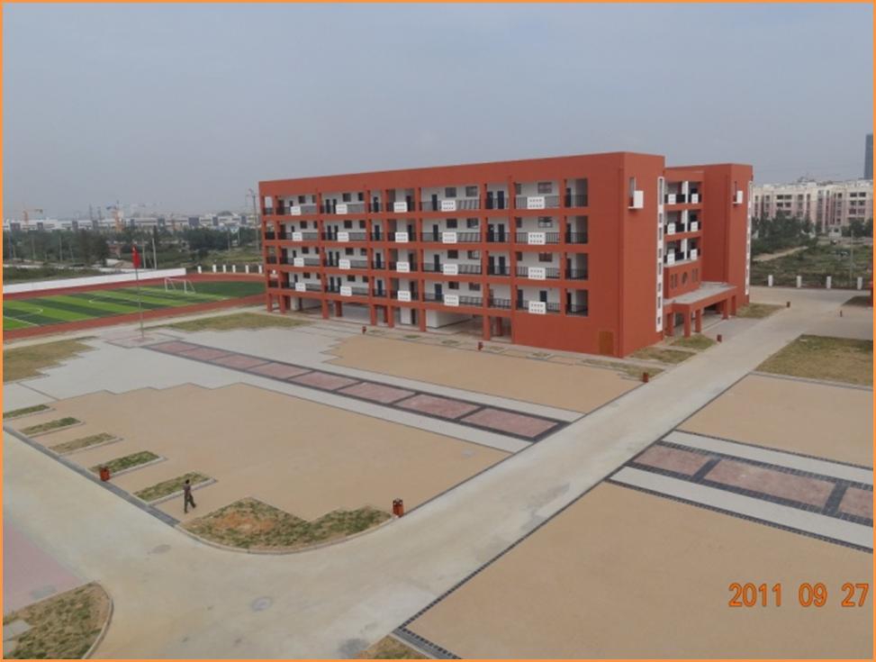 yl23455����(�й�)�ɷ����޹�˾