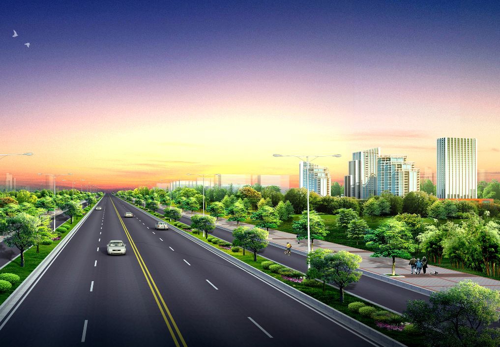 yl23455����(�й�)�ɷ����޹�˾