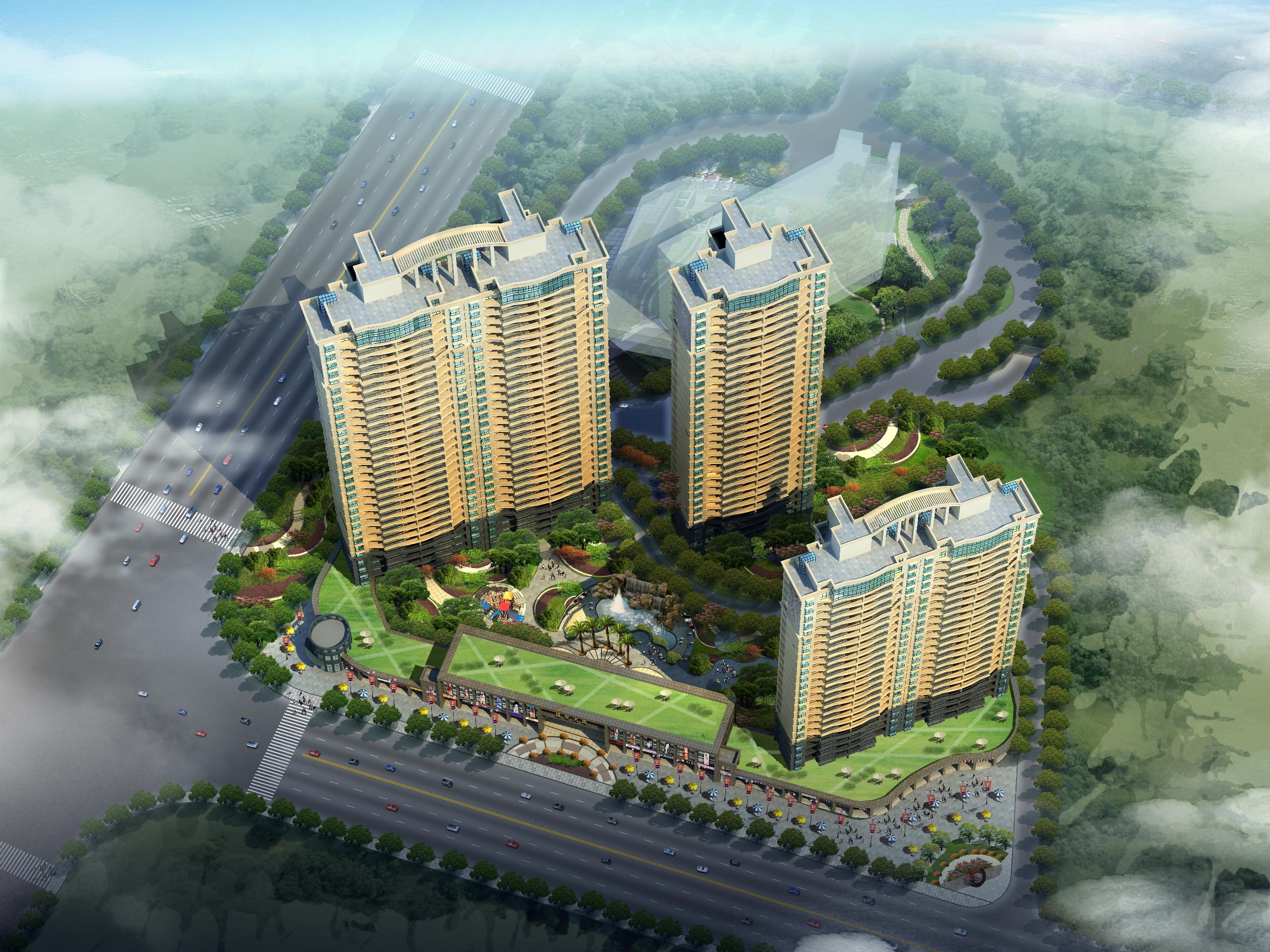 yl23455����(�й�)�ɷ����޹�˾