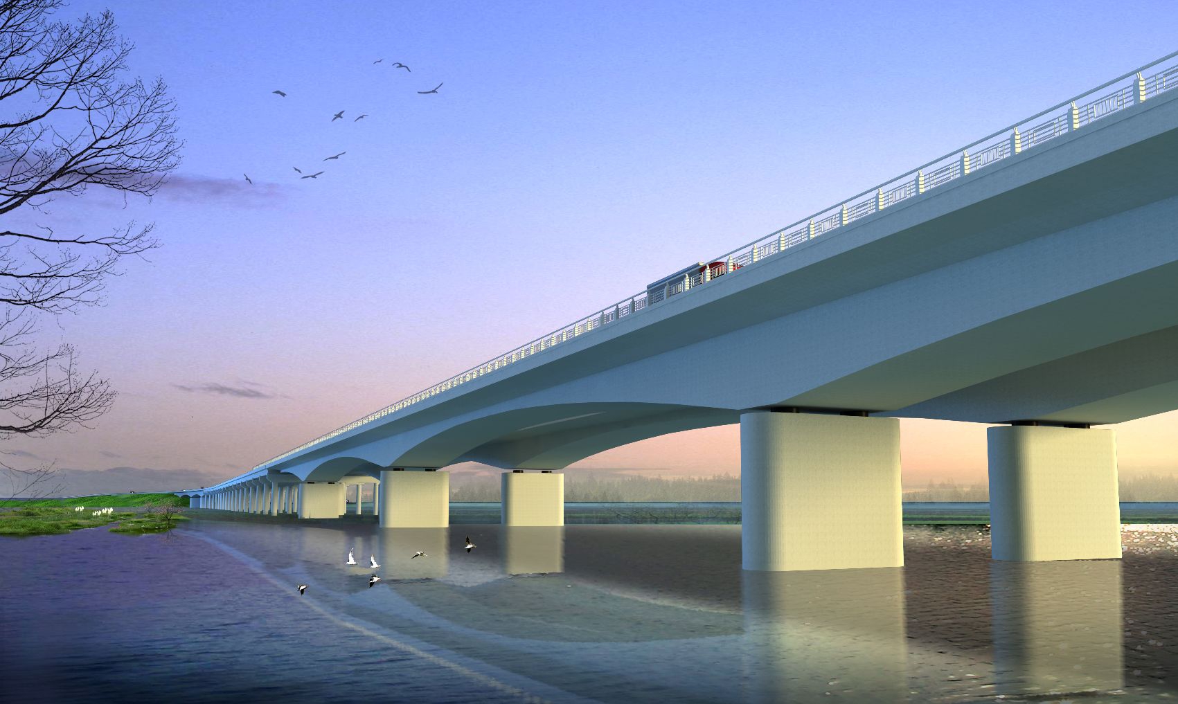 yl23455����(�й�)�ɷ����޹�˾