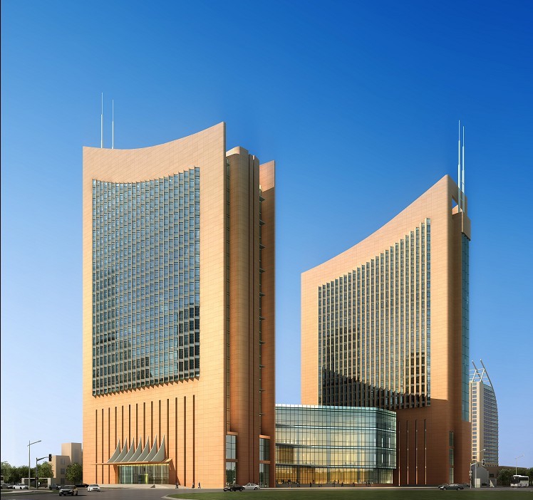 yl23455����(�й�)�ɷ����޹�˾