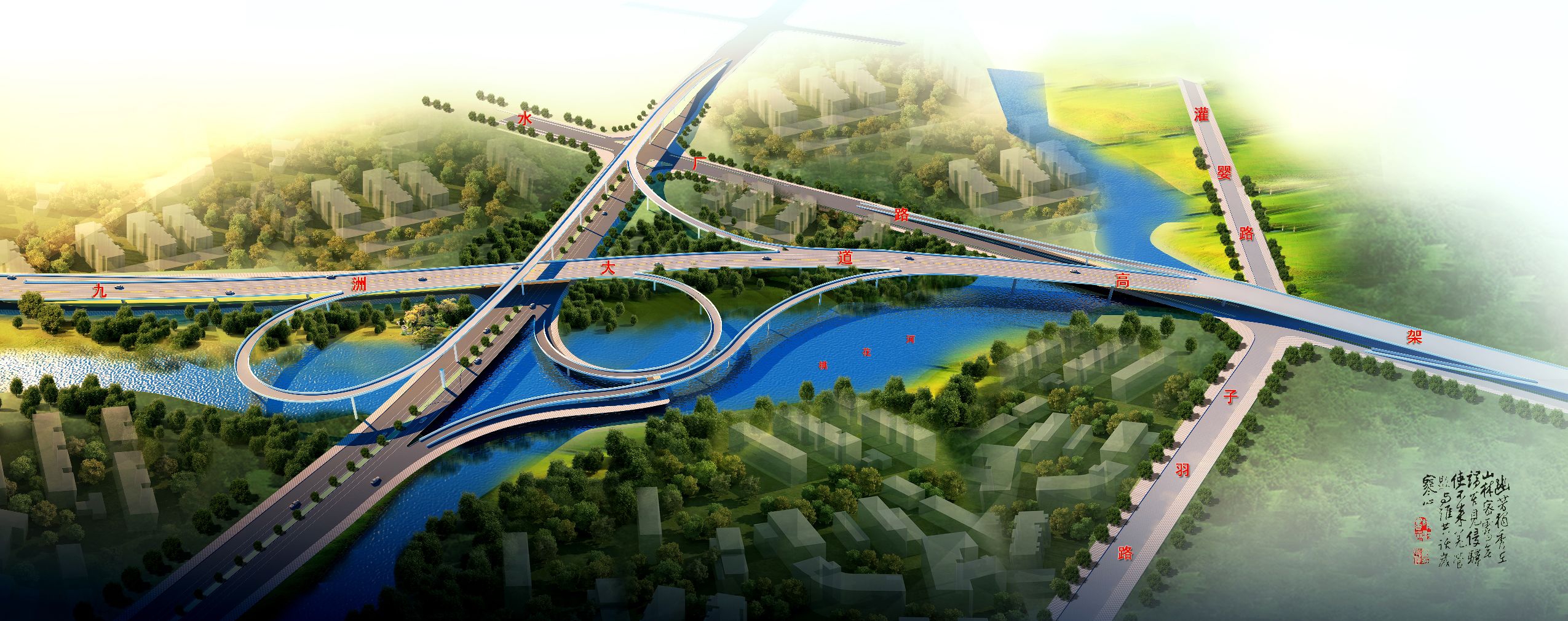 yl23455����(�й�)�ɷ����޹�˾