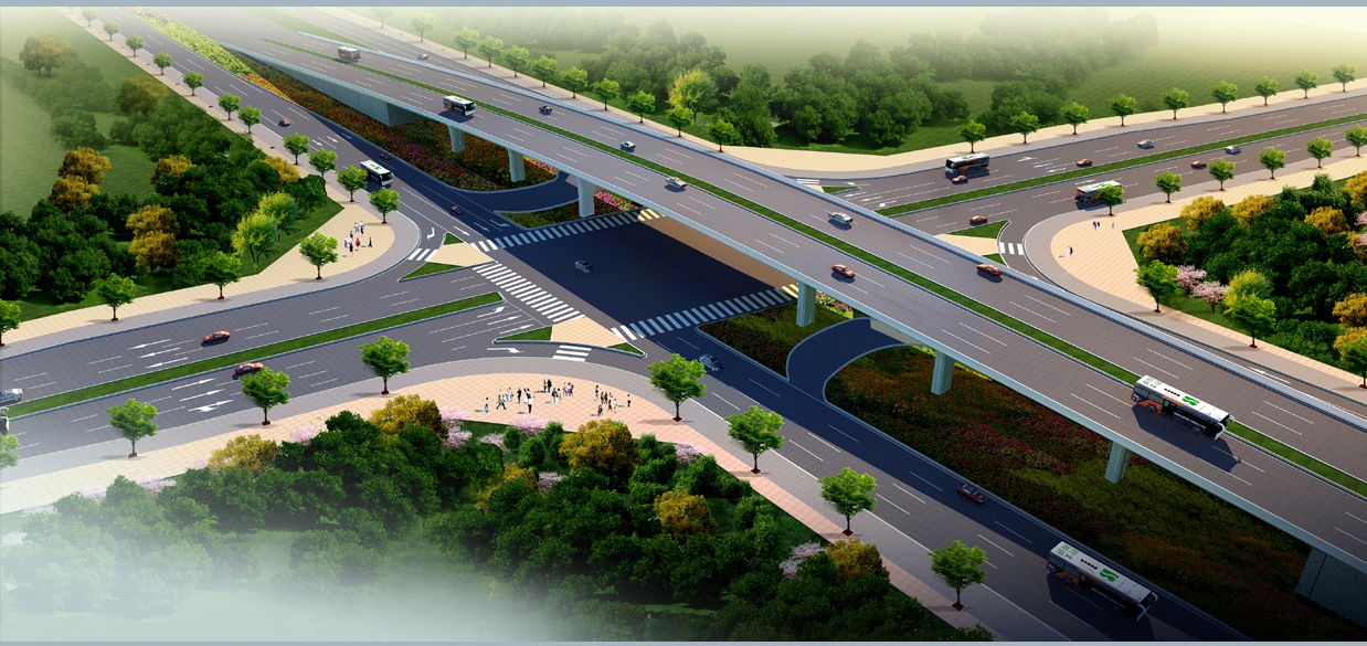 yl23455����(�й�)�ɷ����޹�˾