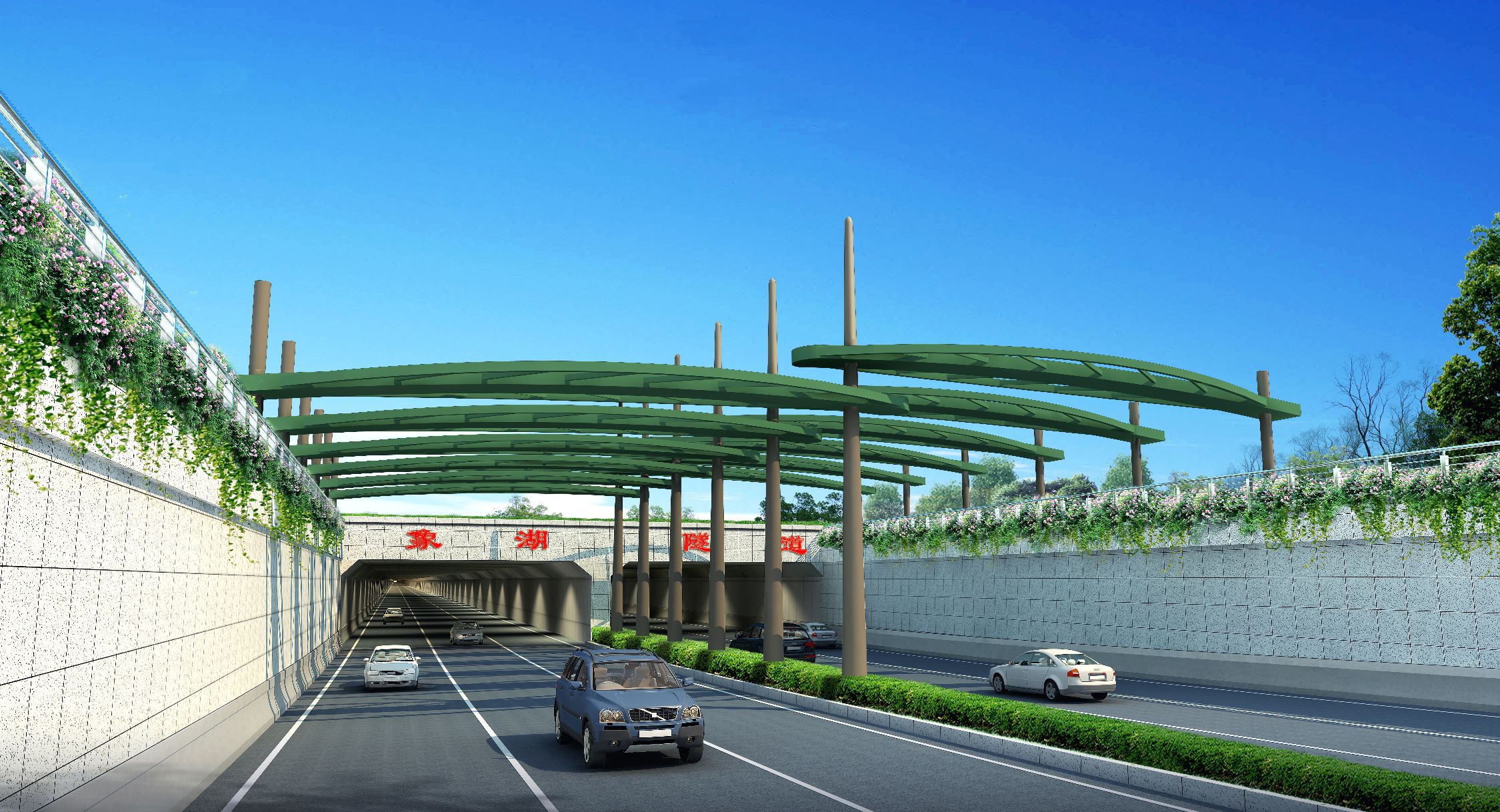 yl23455����(�й�)�ɷ����޹�˾