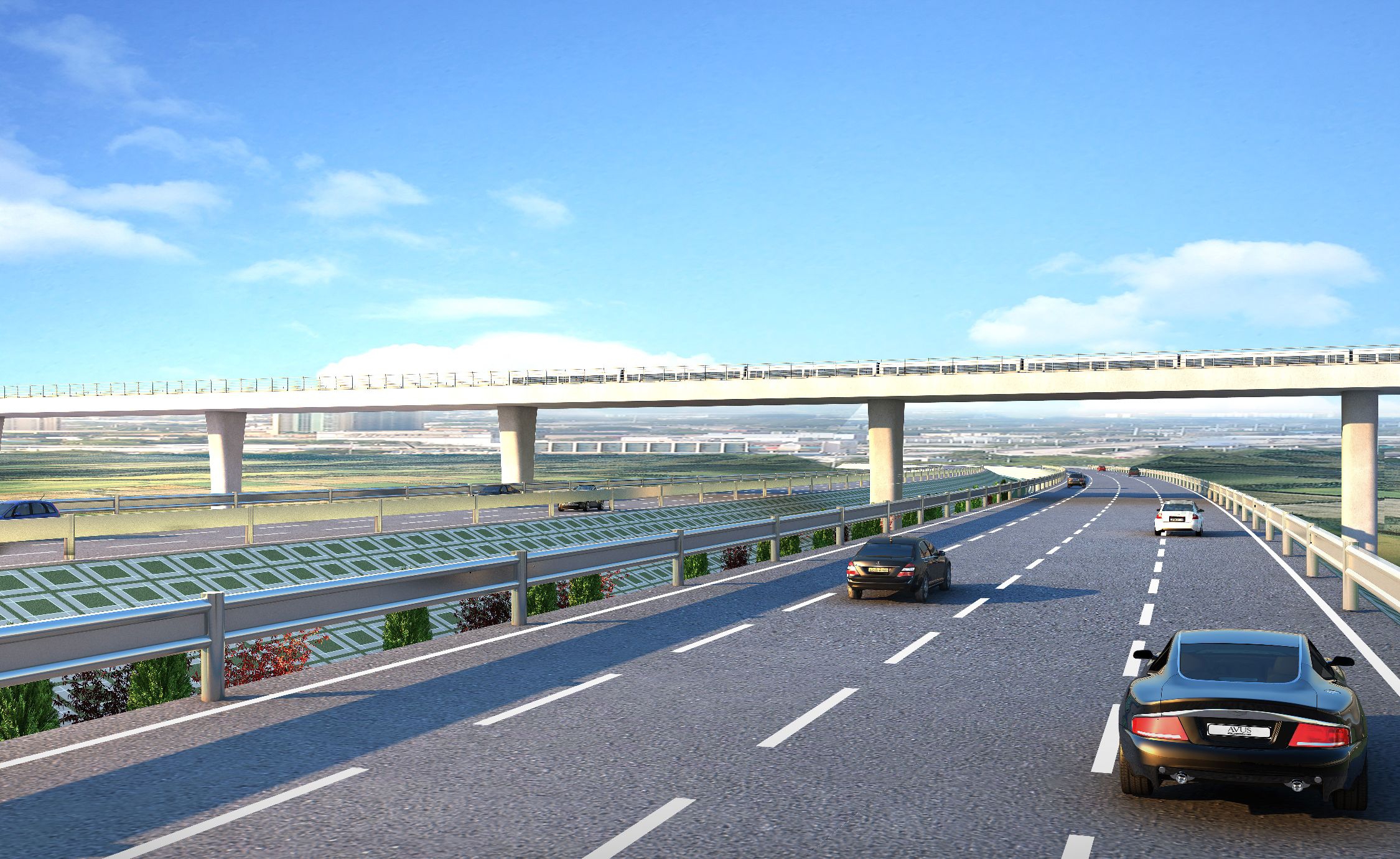 yl23455����(�й�)�ɷ����޹�˾