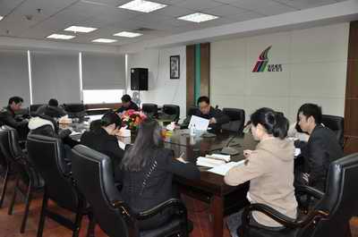 yl23455����(�й�)�ɷ����޹�˾