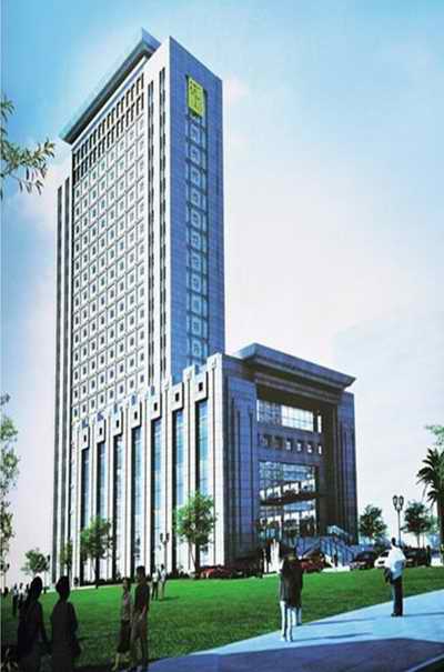 yl23455����(�й�)�ɷ����޹�˾