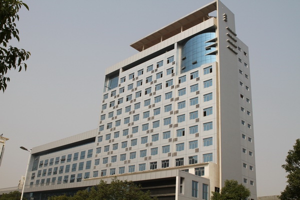 yl23455����(�й�)�ɷ����޹�˾