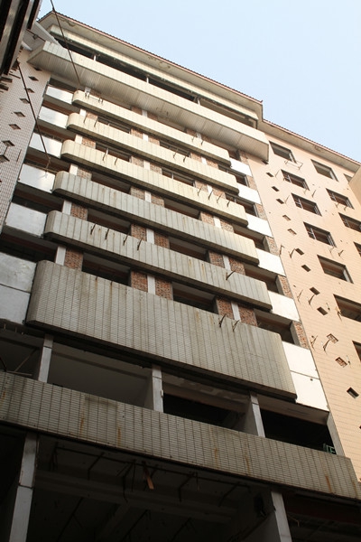 yl23455����(�й�)�ɷ����޹�˾