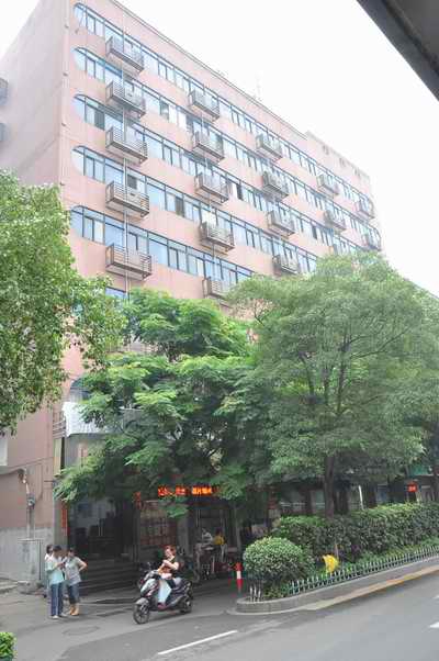 yl23455����(�й�)�ɷ����޹�˾