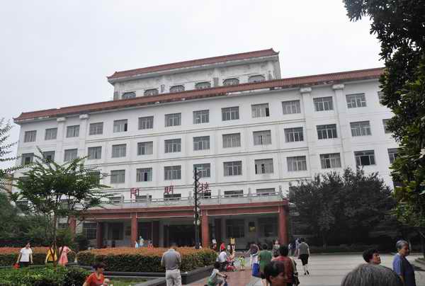 yl23455����(�й�)�ɷ����޹�˾