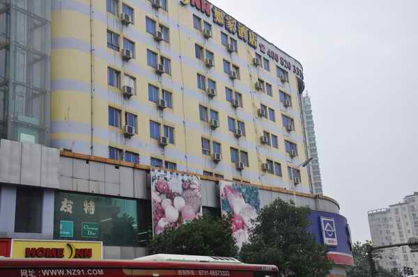 yl23455����(�й�)�ɷ����޹�˾